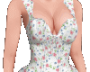 CORSET