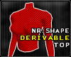 NR-TOP DERIVABLE