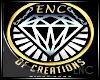 ENC EMPIRE LOGO