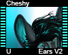 Cheshy Ears V2