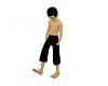 ⁴ʸ⁰SEXY Man