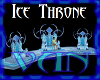 3x ice throne