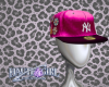 Kashi fitted V3