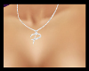 P Necklace