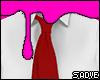 Women's Tie RBD V1