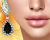 Derivable Earrings v.5