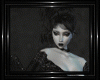 !T! Filters | GothFX 10