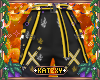 ꨄSparta Pants 1 V3ꨄ