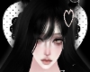 NNN. Kuro Darcey