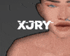Jry Skin v3 ©