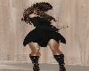 L- SLOW SINGLE DANCE