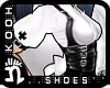 (n)Kooh Shoes