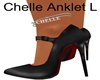 Chelle Anklet L