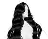 black curl