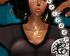 !C!  GIRL | BM
