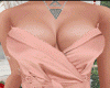 bundle  Powder Dress RLL