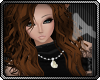 *A Vanity B