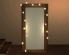 {K} Mirror&Lights