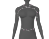 Animated Body Lights