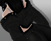 ✮ Denim Jacket Add On