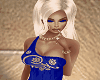 S01 Hot Model Pose Pack