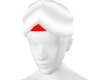 M! Male Turban Mesh V1