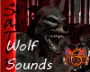[SaT]Wolf Sound box