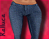 R. Rep Sexy Jeans