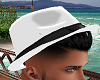 White Hat