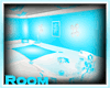 [Q] Blue Candy Room
