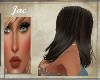 J~ELLE EBONY BROWN BOB