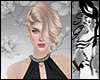 SG Qorelle Light Blonde