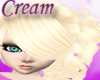 !!*YumYum Cream Amya!!