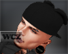WCZ | Bunny Cap