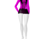 jacket hawamode