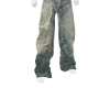 Baggy Pants