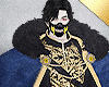 Prince Bundle