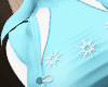 !B Winter Vest V4 - DRV