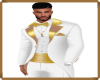 PSR Wedding Tux 109 V3