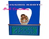 Carnival Kissing Booth