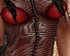 SEXY LINGERIE