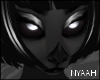 ☆| Nyaku Calf Nose .