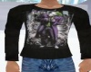 [RLA]Joker Long Sleeved2