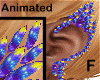 animated elven earringsF
