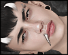 s. Mesh Brendo