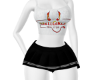 Crew HellGirls