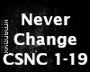 CrystalSkiesNeverChange1