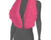 Prr FurTop