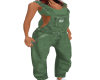 Overalls