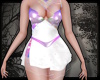 +Pastel Armor